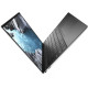 Dell XPS 13 9310 (XPS9310-7351SLV)