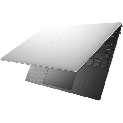 Dell XPS 13 9310 (XPS9310-7351SLV)