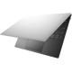 Dell XPS 13 9310 (XPS9310-7351SLV)