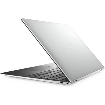 Dell XPS 13 9310 (XPS9310-7351SLV)