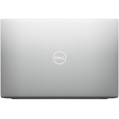 Dell XPS 13 9310 (XPS9310-7351SLV)