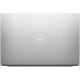 Dell XPS 13 9310 (XPS9310-7351SLV)