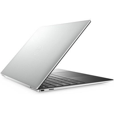 Dell XPS 13 9310 (XPS9310-7351SLV)