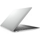 Dell XPS 13 9310 (XPS9310-7351SLV)
