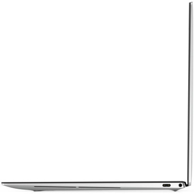 Dell XPS 13 9310 (XPS9310-7351SLV)