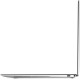 Dell XPS 13 9310 (XPS9310-7351SLV)