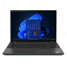 Lenovo ThinkPad P15v G3 T (21D8000KRA)