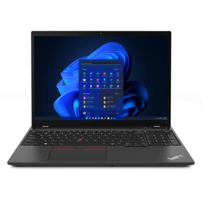 Lenovo ThinkPad P15v G3 T (21D8000KRA)
