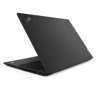 Lenovo ThinkPad P15v G3 T (21D8000KRA)