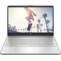 HP 15s-fq3018nq (4Q702EA)