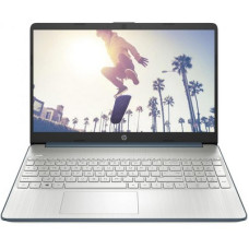 HP 15s-fq3018nq (4Q702EA)