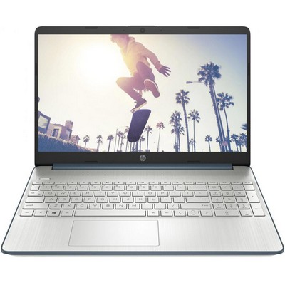 HP 15s-fq3018nq (4Q702EA)