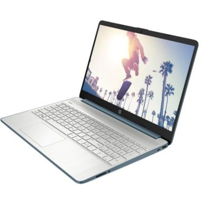 HP 15s-fq3018nq (4Q702EA)
