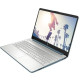 HP 15s-fq3018nq (4Q702EA)