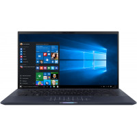 ASUS ExpertBook B9 B9400CEA (B9400CEA-KC0523R)