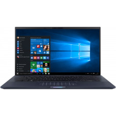 ASUS ExpertBook B9 B9400CEA (B9400CEA-KC0523R)