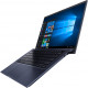 ASUS ExpertBook B9 B9400CEA (B9400CEA-KC0523R)