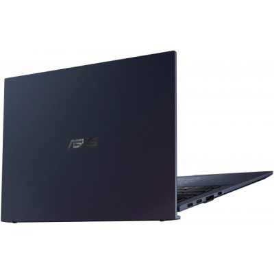 ASUS ExpertBook B9 B9400CEA (B9400CEA-KC0523R)