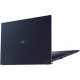 ASUS ExpertBook B9 B9400CEA (B9400CEA-KC0523R)