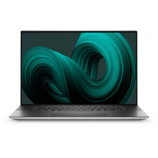 Dell XPS 17 9710 (XN9710CTO210S)