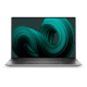 Dell XPS 17 9710 (XN9710CTO210S)