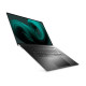 Dell XPS 17 9710 (XN9710CTO210S)