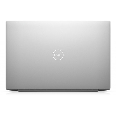 Dell XPS 17 9710 (XN9710CTO210S)