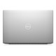 Dell XPS 17 9710 (XN9710CTO210S)