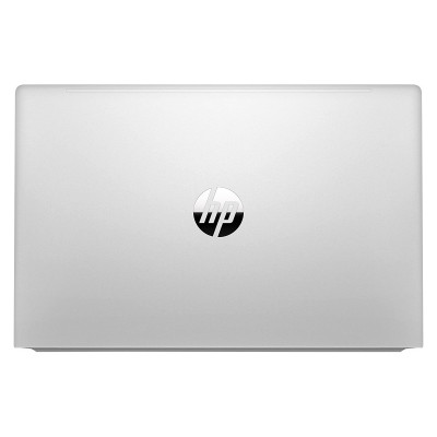 HP ProBook 450 G9 (674N0AV_V11)
