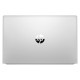 HP ProBook 450 G9 (674N0AV_V11)