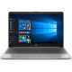 HP 250 G8 (3V5P0EA)