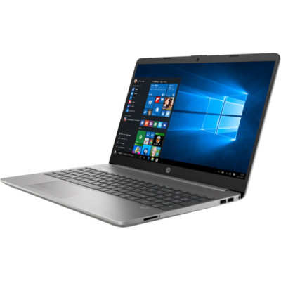 HP 250 G8 (3V5P0EA)