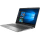 HP 250 G8 (3V5P0EA)