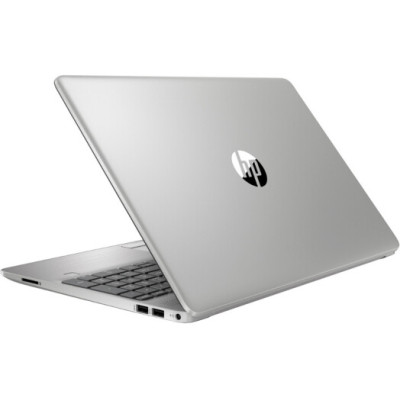 HP 250 G8 (3V5P0EA)