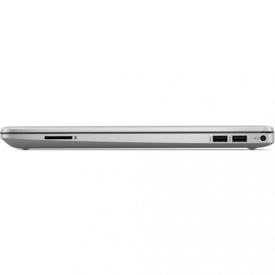 HP 250 G8 (3V5P0EA)