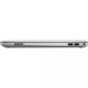 HP 250 G8 (3V5P0EA)