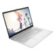 HP 17-CP3002ua Natural Silver (826W9EA)