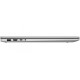 HP 17-CP3002ua Natural Silver (826W9EA)