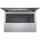 Acer Aspire 3 A315-24P (NX.KDEEP.008)