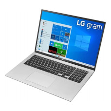 LG GRAM 2021 (16Z90P-G.AA66Y)