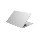 LG GRAM 2021 (16Z90P-G.AA66Y)
