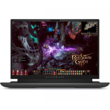 Alienware m18 R1 (Alienware0170V2)