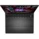 Alienware m18 R1 (Alienware0170V2)