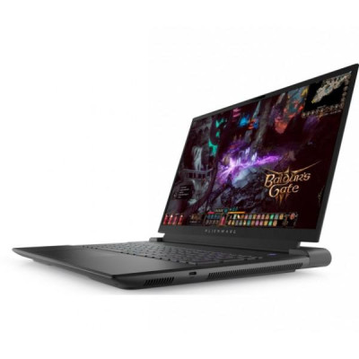 Alienware m18 R1 (Alienware0170V2)