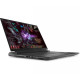 Alienware m18 R1 (Alienware0170V2)