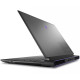 Alienware m18 R1 (Alienware0170V2)