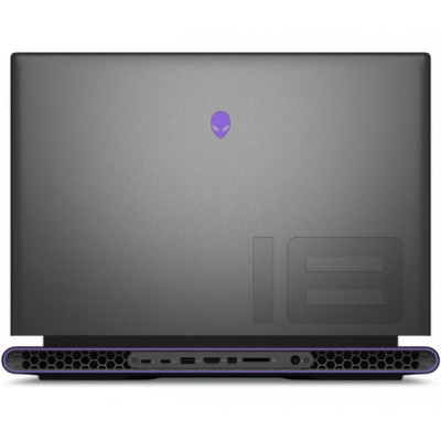 Alienware m18 R1 (Alienware0170V2)
