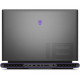 Alienware m18 R1 (Alienware0170V2)