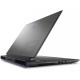 Alienware m18 R1 (Alienware0170V2)