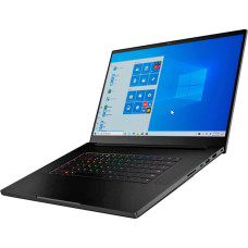 Razer Blade Pro 17 black (RZ09-02878E92-R3U1)